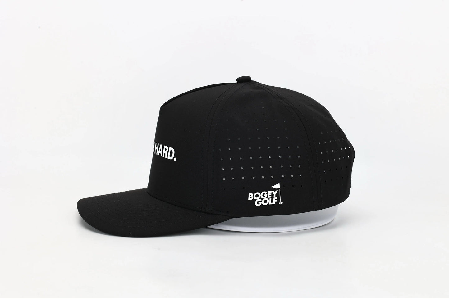 The OG Cap