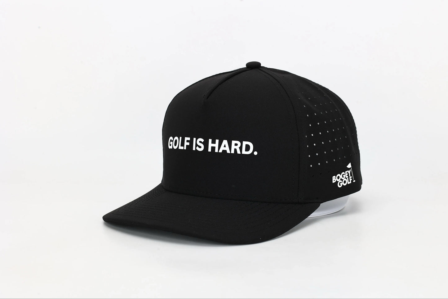 The OG Cap