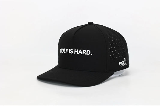 The OG Cap
