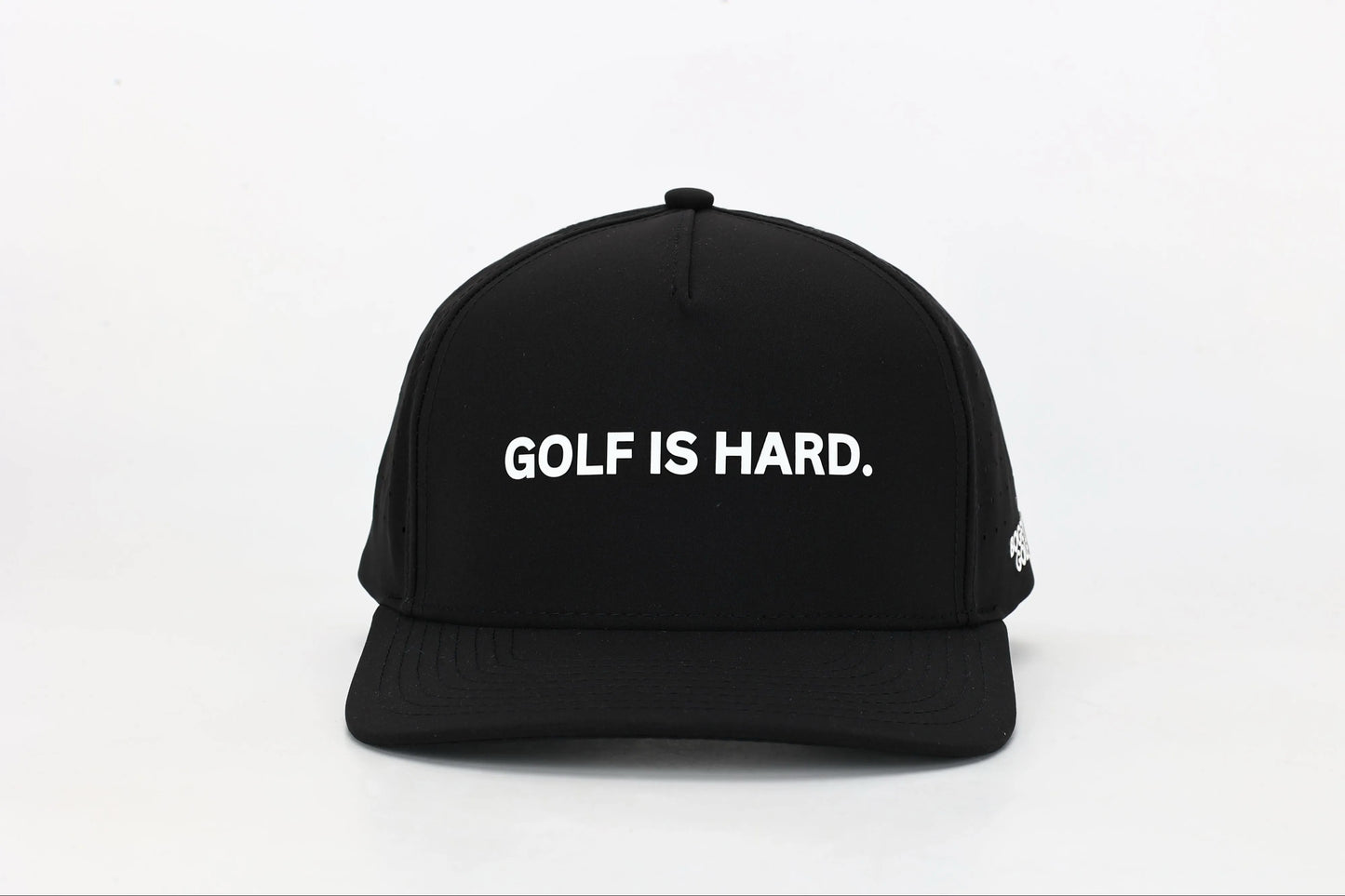 The OG Cap