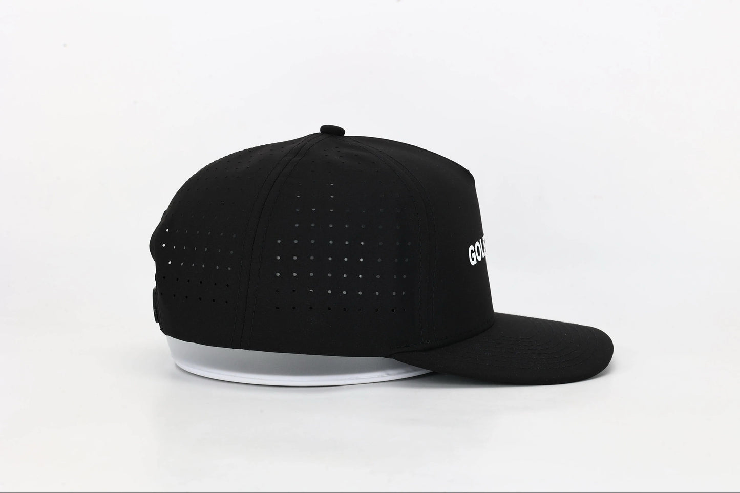 The OG Cap