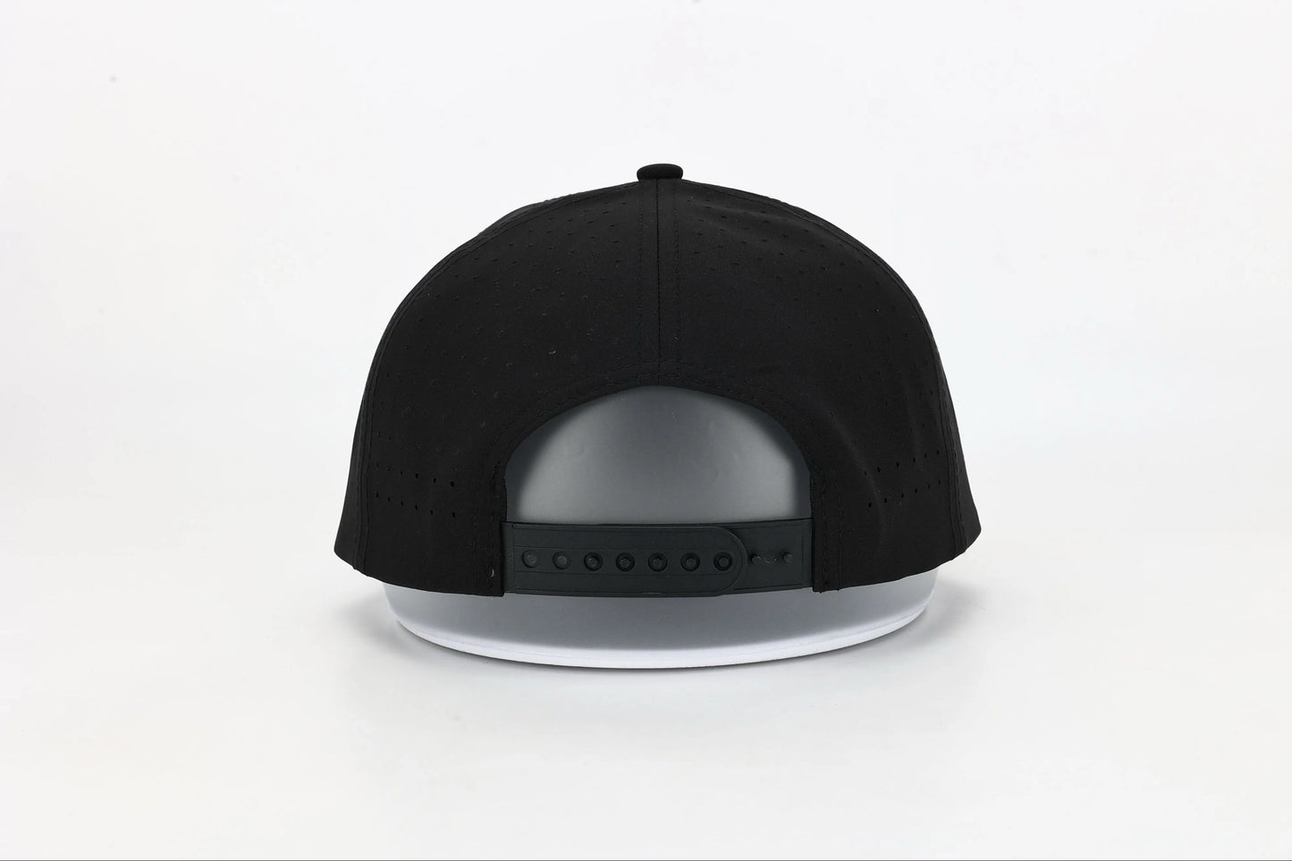 The OG Cap